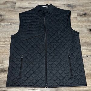 Greyson Clothiers Golf Vest XL
